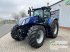 Traktor типа New Holland T 7.315 AUTO COMMAND HD PLM, Gebrauchtmaschine в Meppen (Фотография 1)