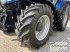Traktor του τύπου New Holland T 7.315 AUTO COMMAND HD PLM, Gebrauchtmaschine σε Calbe / Saale (Φωτογραφία 10)