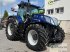 Traktor του τύπου New Holland T 7.315 AUTO COMMAND HD PLM, Gebrauchtmaschine σε Calbe / Saale (Φωτογραφία 8)