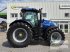 Traktor του τύπου New Holland T 7.315 AUTO COMMAND HD PLM, Gebrauchtmaschine σε Calbe / Saale (Φωτογραφία 7)