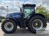 Traktor του τύπου New Holland T 7.315 AUTO COMMAND HD PLM, Gebrauchtmaschine σε Calbe / Saale (Φωτογραφία 2)