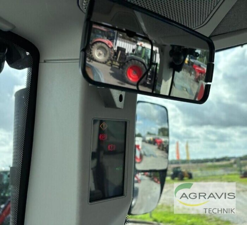 Traktor του τύπου New Holland T 7.315 AUTO COMMAND HD PLM, Gebrauchtmaschine σε Calbe / Saale (Φωτογραφία 16)