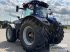 Traktor του τύπου New Holland T 7.315 AUTO COMMAND HD PLM, Gebrauchtmaschine σε Calbe / Saale (Φωτογραφία 3)