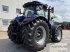 Traktor του τύπου New Holland T 7.315 AUTO COMMAND HD PLM, Gebrauchtmaschine σε Calbe / Saale (Φωτογραφία 5)