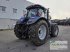 Traktor des Typs New Holland T 7.315 AUTO COMMAND HD PLM, Gebrauchtmaschine in Calbe / Saale (Bild 5)