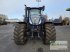 Traktor des Typs New Holland T 7.315 AUTO COMMAND HD PLM, Gebrauchtmaschine in Calbe / Saale (Bild 9)