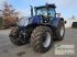 Traktor des Typs New Holland T 7.315 AUTO COMMAND HD PLM, Gebrauchtmaschine in Calbe / Saale (Bild 1)