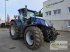 Traktor des Typs New Holland T 7.315 AUTO COMMAND HD PLM, Gebrauchtmaschine in Calbe / Saale (Bild 8)