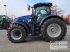 Traktor des Typs New Holland T 7.315 AUTO COMMAND HD PLM, Gebrauchtmaschine in Calbe / Saale (Bild 2)