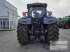 Traktor des Typs New Holland T 7.315 AUTO COMMAND HD PLM, Gebrauchtmaschine in Calbe / Saale (Bild 4)