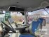 Traktor des Typs New Holland T 7.315 AUTO COMMAND HD PLM, Gebrauchtmaschine in Calbe / Saale (Bild 10)