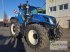 Traktor Türe ait New Holland T 7.315 AUTO COMMAND HD PLM, Gebrauchtmaschine içinde Calbe / Saale (resim 8)