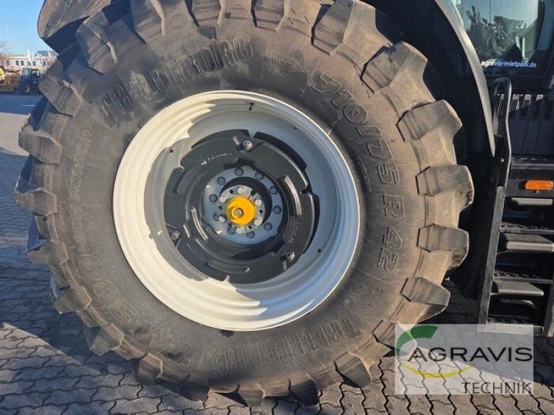 Traktor Türe ait New Holland T 7.315 AUTO COMMAND HD PLM, Gebrauchtmaschine içinde Calbe / Saale (resim 13)