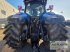 Traktor Türe ait New Holland T 7.315 AUTO COMMAND HD PLM, Gebrauchtmaschine içinde Calbe / Saale (resim 4)