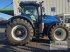 Traktor Türe ait New Holland T 7.315 AUTO COMMAND HD PLM, Gebrauchtmaschine içinde Calbe / Saale (resim 7)