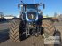 Traktor Türe ait New Holland T 7.315 AUTO COMMAND HD PLM, Gebrauchtmaschine içinde Calbe / Saale (resim 9)