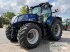 Traktor typu New Holland T 7.315 AUTO COMMAND HD PLM, Gebrauchtmaschine v Calbe / Saale (Obrázek 1)