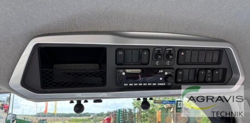 Traktor typu New Holland T 7.315 AUTO COMMAND HD PLM, Gebrauchtmaschine v Calbe / Saale (Obrázek 15)