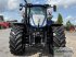 Traktor typu New Holland T 7.315 AUTO COMMAND HD PLM, Gebrauchtmaschine v Calbe / Saale (Obrázek 9)