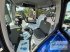 Traktor typu New Holland T 7.315 AUTO COMMAND HD PLM, Gebrauchtmaschine v Calbe / Saale (Obrázek 12)