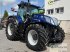 Traktor typu New Holland T 7.315 AUTO COMMAND HD PLM, Gebrauchtmaschine v Calbe / Saale (Obrázek 8)