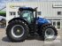 Traktor typu New Holland T 7.315 AUTO COMMAND HD PLM, Gebrauchtmaschine v Calbe / Saale (Obrázek 7)