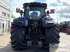 Traktor typu New Holland T 7.315 AUTO COMMAND HD PLM, Gebrauchtmaschine v Calbe / Saale (Obrázek 4)
