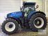 Traktor del tipo New Holland T 7.315 AUTO COMMAND HD PLM, Gebrauchtmaschine In Calbe / Saale (Immagine 2)