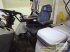 Traktor del tipo New Holland T 7.315 AUTO COMMAND HD PLM, Gebrauchtmaschine In Calbe / Saale (Immagine 10)