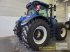 Traktor del tipo New Holland T 7.315 AUTO COMMAND HD PLM, Gebrauchtmaschine In Calbe / Saale (Immagine 5)