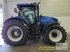 Traktor del tipo New Holland T 7.315 AUTO COMMAND HD PLM, Gebrauchtmaschine In Calbe / Saale (Immagine 7)
