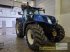 Traktor del tipo New Holland T 7.315 AUTO COMMAND HD PLM, Gebrauchtmaschine In Calbe / Saale (Immagine 8)
