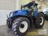 Traktor del tipo New Holland T 7.315 AUTO COMMAND HD PLM, Gebrauchtmaschine In Calbe / Saale (Immagine 1)