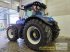 Traktor del tipo New Holland T 7.315 AUTO COMMAND HD PLM, Gebrauchtmaschine In Calbe / Saale (Immagine 3)