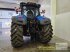 Traktor del tipo New Holland T 7.315 AUTO COMMAND HD PLM, Gebrauchtmaschine In Calbe / Saale (Immagine 4)