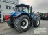 Traktor des Typs New Holland T 7.315 AUTO COMMAND HD PLM, Gebrauchtmaschine in Calbe / Saale (Bild 5)