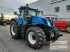 Traktor типа New Holland T 7.315 AUTO COMMAND HD PLM, Gebrauchtmaschine в Calbe / Saale (Фотография 3)