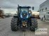 Traktor des Typs New Holland T 7.315 AUTO COMMAND HD PLM, Gebrauchtmaschine in Calbe / Saale (Bild 2)