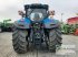 Traktor des Typs New Holland T 7.315 AUTO COMMAND HD PLM, Gebrauchtmaschine in Calbe / Saale (Bild 6)