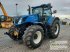 Traktor типа New Holland T 7.315 AUTO COMMAND HD PLM, Gebrauchtmaschine в Calbe / Saale (Фотография 1)