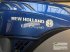Traktor des Typs New Holland T 7.315 AUTO COMMAND HD PLM, Neumaschine in Grimma (Bild 4)