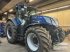 Traktor des Typs New Holland T 7.315 AUTO COMMAND HD PLM, Neumaschine in Grimma (Bild 1)