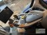 Traktor des Typs New Holland T 7.315 AUTO COMMAND HD PLM, Neumaschine in Grimma (Bild 9)