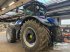 Traktor des Typs New Holland T 7.315 AUTO COMMAND HD PLM, Neumaschine in Grimma (Bild 2)
