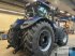 Traktor des Typs New Holland T 7.315 AUTO COMMAND HD PLM, Neumaschine in Grimma (Bild 5)