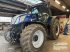 Traktor des Typs New Holland T 7.315 AUTO COMMAND HD PLM, Neumaschine in Grimma (Bild 3)