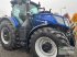 Traktor Türe ait New Holland T 7.315 AUTO COMMAND HD PLM, Vorführmaschine içinde Schmölln (resim 2)