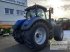 Traktor Türe ait New Holland T 7.315 AUTO COMMAND HD, Neumaschine içinde Calbe / Saale (resim 5)