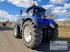 Traktor от тип New Holland T 7.315 AUTO COMMAND HD, Gebrauchtmaschine в Grimma (Снимка 4)
