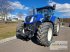 Traktor от тип New Holland T 7.315 AUTO COMMAND HD, Gebrauchtmaschine в Grimma (Снимка 1)